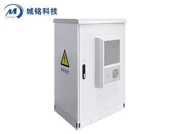 ETC智能門架機(jī)柜 CM-ZNXXX-ETC1250
