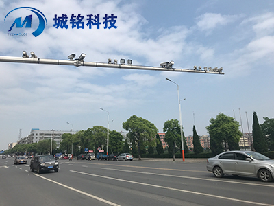 公司新聞