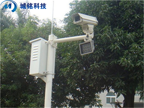 公司新聞