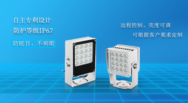 城銘產(chǎn)品