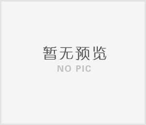 大功率LED補光燈優(yōu)勢介紹